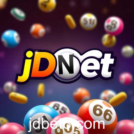 Exploring the Fascinating World of Bingo on JDBet