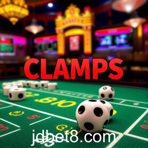 Exploring the Thrills of Online Craps: A Guide to JDBet's Exciting Game Offerings