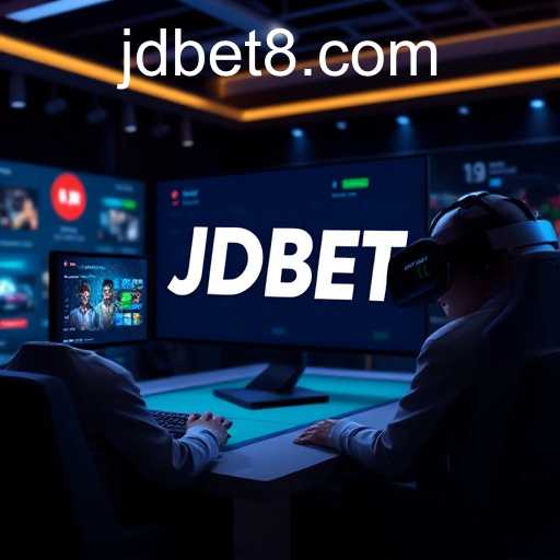 The Evolution of Online Gaming in 2026