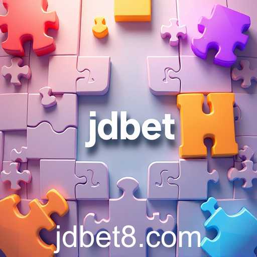 The Evolving Landscape of Online Gaming