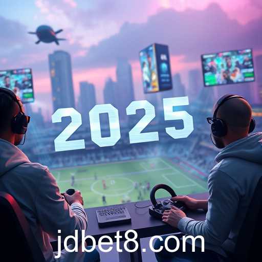 jdbet