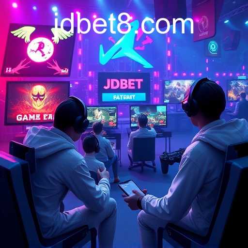 Gaming Evolutions and Trends in 2025