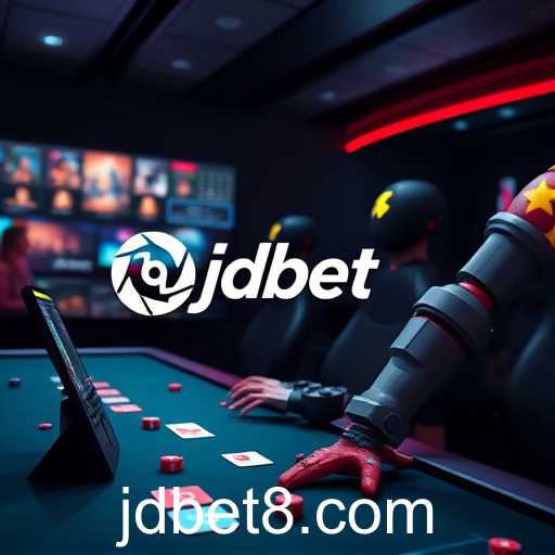 Gaming Revolution: The Rise of Casino Platforms