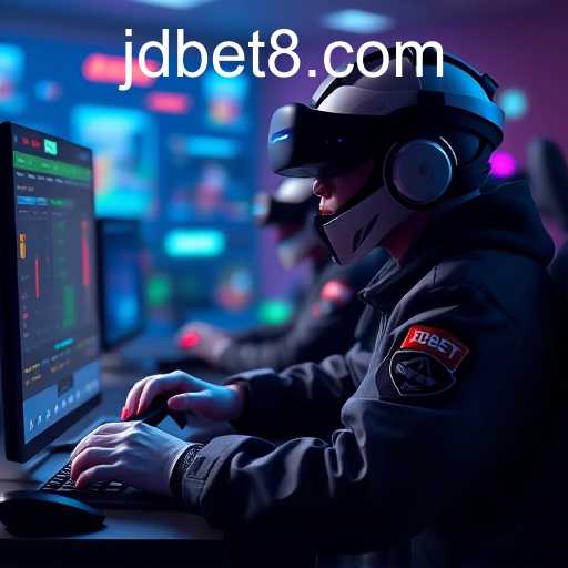 Exploring the Thriving World of Online Gaming in 2025