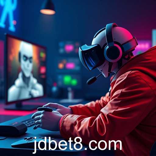 Online Gaming Community Thrives Amidst Global Changes