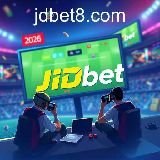 The Rise of Online Gaming Platforms in 2026