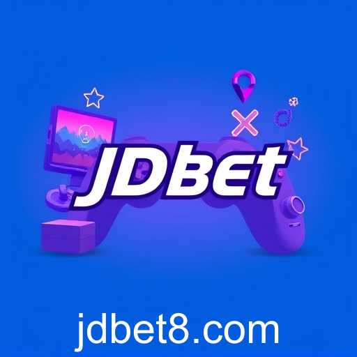 jdbet