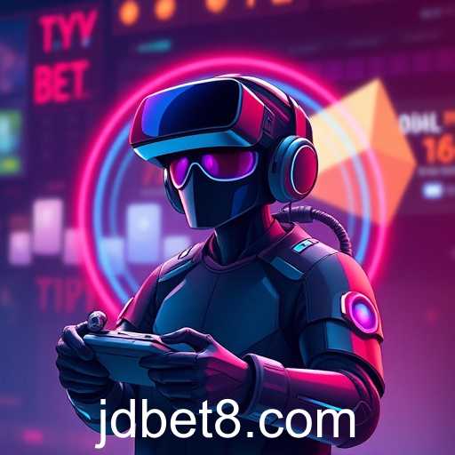 The Rise of Gaming Platforms in 2025