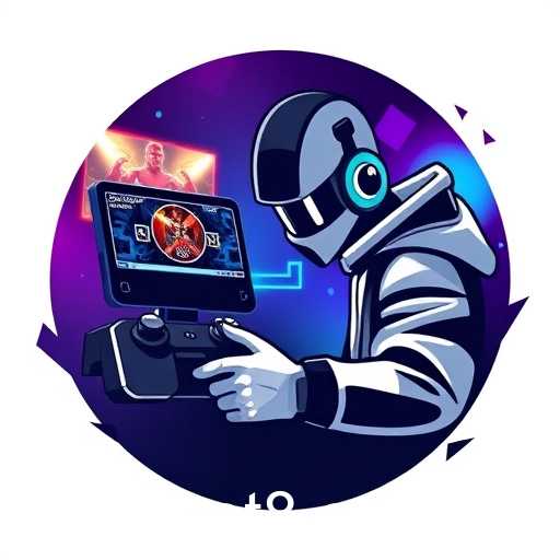 The Rise of Online Gaming: A Look into the Future