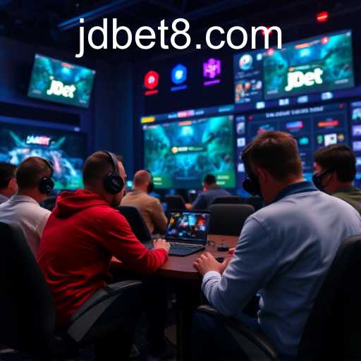 The Rise of Online Gaming and Its Global Impact