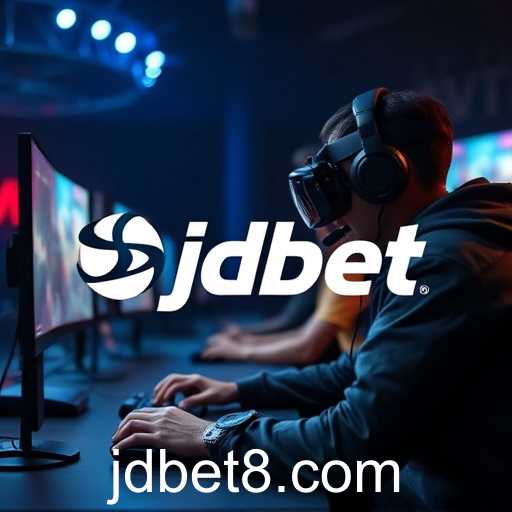 The Rise of Online Gaming Platforms in 2025